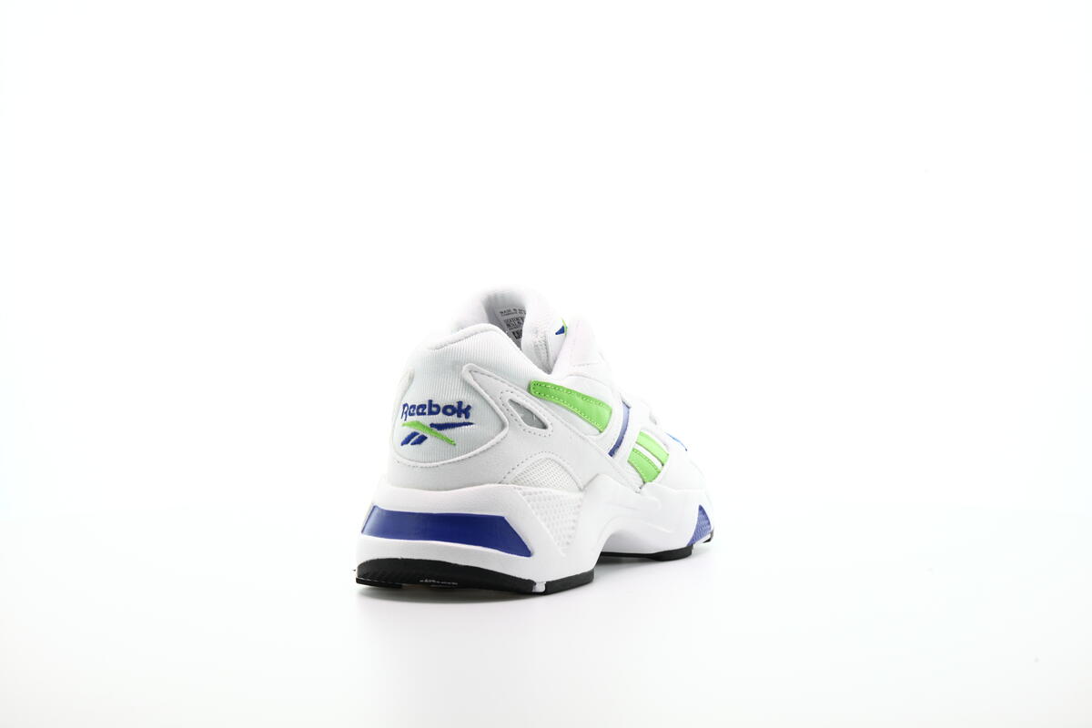 Reebok Women's Aztrek 96 